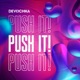 Push It Single