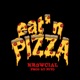 Eat n Pizza Single