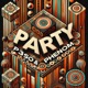 Party Single