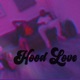 Hood Love feat Jaii Single