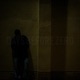 جوه مني شئ Single