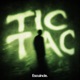 TICTAC Single
