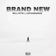 Brand New Single