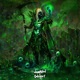 NECROMANCER Single