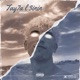 Tay7a l 3Inin Single