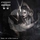 Soul of a Butterfly feat Geist Des Staubes Single