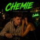 Chemie Single