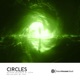 Circles Single