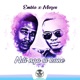 Ndi nga si kone feat Mozes Single