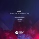 Root of Movement Single
