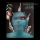Dom alla vet Single feat Mwuana Single