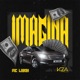 Imagina Single