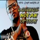 Losings Not an Option Single