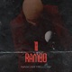 13 Rambo Single