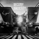 Decstey Socictitty Single