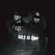 Set It Off
