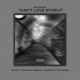 Can t Love Myself feat Garrison Elijaah Raiwun Tae Brisko Single