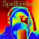 Spelbreker Single