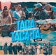 el taca taca ta remix Single