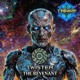 The Revenant Single