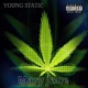 Mary Jane Single