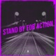Stand by for Action Single