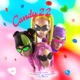 CANDY22 EP
