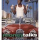 Money Talks Single