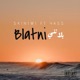 BLATNI بلاتني feat YasS Single