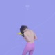 Someone s EP II