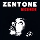 Messenger Single