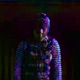 FREAK OUT feat Kross Irwin Single