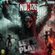 Let s Play