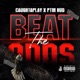 Beat the odds feat Ptm Hud Single