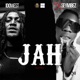 Jah feat Seyi Vibez Live Single