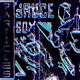 Particles Single