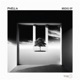 Iridis EP Single