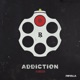 Addiction Single
