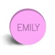 Emily Single
