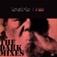 The Dark Mixes feat U Roy