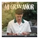 Mi Gran Amor Single