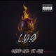 L Y G feat DLO Single