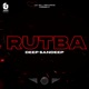 Rutba Single