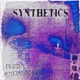Synthetics Single