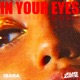 In Your Eyes Single