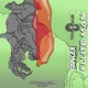 Flute Man Single