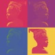 Baduizm Single