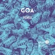 Goa Single