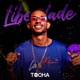 Liberdade Single