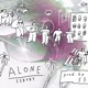 ALONE Single